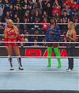 WWE01406.jpg
