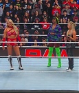 WWE01407.jpg