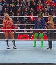 WWE01408.jpg