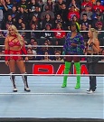 WWE01409.jpg