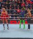 WWE01410.jpg