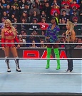 WWE01411.jpg