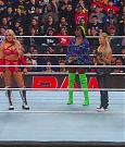 WWE01412.jpg