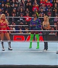 WWE01413.jpg