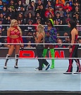 Filename=WWE01427.jpg
Filesize=319KiB
Dimensions=1280x720
Date added=Feb 20, 2024 WWE01427.jpg