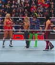 Filename=WWE01428.jpg
Filesize=302KiB
Dimensions=1280x720
Date added=Feb 20, 2024 WWE01428.jpg
