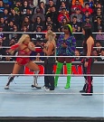 Filename=WWE01429.jpg
Filesize=318KiB
Dimensions=1280x720
Date added=Feb 20, 2024 WWE01429.jpg