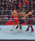 Filename=WWE01430.jpg
Filesize=277KiB
Dimensions=1280x720
Date added=Feb 20, 2024 WWE01430.jpg