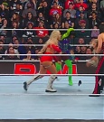 Filename=WWE01431.jpg
Filesize=284KiB
Dimensions=1280x720
Date added=Feb 20, 2024 WWE01431.jpg