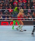 Filename=WWE01432.jpg
Filesize=265KiB
Dimensions=1280x720
Date added=Feb 20, 2024 WWE01432.jpg
