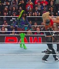 Filename=WWE01433.jpg
Filesize=272KiB
Dimensions=1280x720
Date added=Feb 20, 2024 WWE01433.jpg