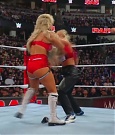 Filename=WWE01434.jpg
Filesize=243KiB
Dimensions=1280x720
Date added=Feb 20, 2024 WWE01434.jpg