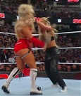 Filename=WWE01435.jpg
Filesize=209KiB
Dimensions=1280x720
Date added=Feb 20, 2024 WWE01435.jpg