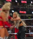 Filename=WWE01436.jpg
Filesize=194KiB
Dimensions=1280x720
Date added=Feb 20, 2024 WWE01436.jpg