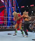 Filename=WWE01437.jpg
Filesize=255KiB
Dimensions=1280x720
Date added=Feb 20, 2024 WWE01437.jpg