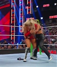 Filename=WWE01438.jpg
Filesize=246KiB
Dimensions=1280x720
Date added=Feb 20, 2024 WWE01438.jpg