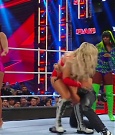 Filename=WWE01439.jpg
Filesize=257KiB
Dimensions=1280x720
Date added=Feb 20, 2024 WWE01439.jpg