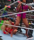 Filename=WWE01440.jpg
Filesize=215KiB
Dimensions=1280x720
Date added=Feb 20, 2024 WWE01440.jpg
