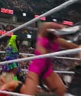 Filename=WWE01441.jpg
Filesize=204KiB
Dimensions=1280x720
Date added=Feb 20, 2024 WWE01441.jpg