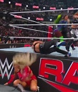 WWE01445.jpg