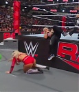 WWE01446.jpg