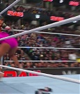 WWE01451.jpg
