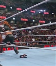 Filename=WWE01457.jpg
Filesize=253KiB
Dimensions=1280x720
Date added=Feb 20, 2024 WWE01457.jpg