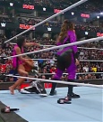 Filename=WWE01459.jpg
Filesize=267KiB
Dimensions=1280x720
Date added=Feb 20, 2024 WWE01459.jpg