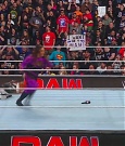 Filename=WWE01460.jpg
Filesize=312KiB
Dimensions=1280x720
Date added=Feb 20, 2024 WWE01460.jpg