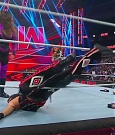 Filename=WWE01501.jpg
Filesize=290KiB
Dimensions=1280x720
Date added=Feb 20, 2024 WWE01501.jpg
