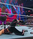 Filename=WWE01503.jpg
Filesize=291KiB
Dimensions=1280x720
Date added=Feb 20, 2024 WWE01503.jpg