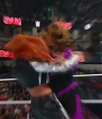 Filename=WWE01504.jpg
Filesize=166KiB
Dimensions=1280x720
Date added=Feb 20, 2024 WWE01504.jpg