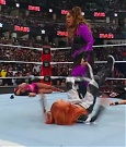 Filename=WWE01505.jpg
Filesize=231KiB
Dimensions=1280x720
Date added=Feb 20, 2024 WWE01505.jpg