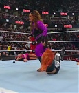 Filename=WWE01506.jpg
Filesize=267KiB
Dimensions=1280x720
Date added=Feb 20, 2024 WWE01506.jpg