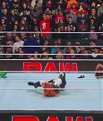 Filename=WWE01507.jpg
Filesize=294KiB
Dimensions=1280x720
Date added=Feb 20, 2024 WWE01507.jpg