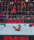 Filename=WWE01508.jpg
Filesize=317KiB
Dimensions=1280x720
Date added=Feb 20, 2024 WWE01508.jpg