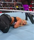 Filename=WWE01510.jpg
Filesize=208KiB
Dimensions=1280x720
Date added=Feb 20, 2024 WWE01510.jpg