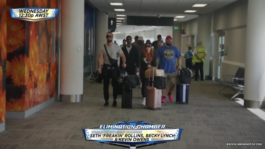 WWE00009.jpg