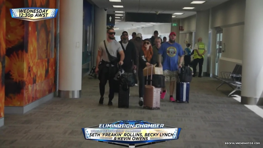 WWE00010.jpg