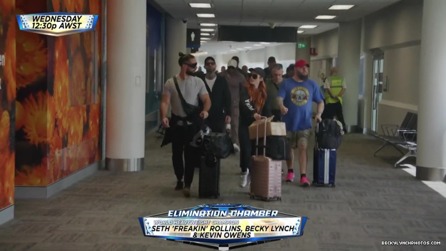 WWE00012.jpg