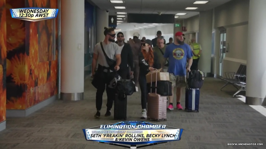 WWE00013.jpg