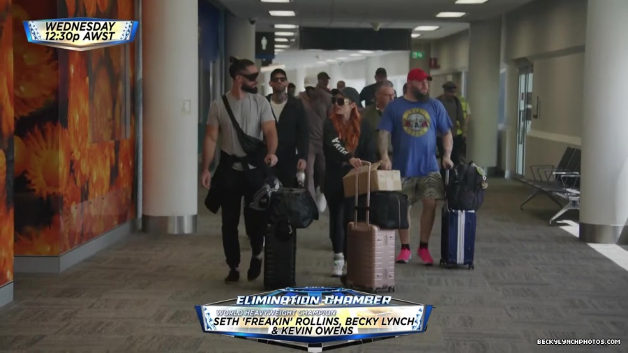 WWE00014.jpg