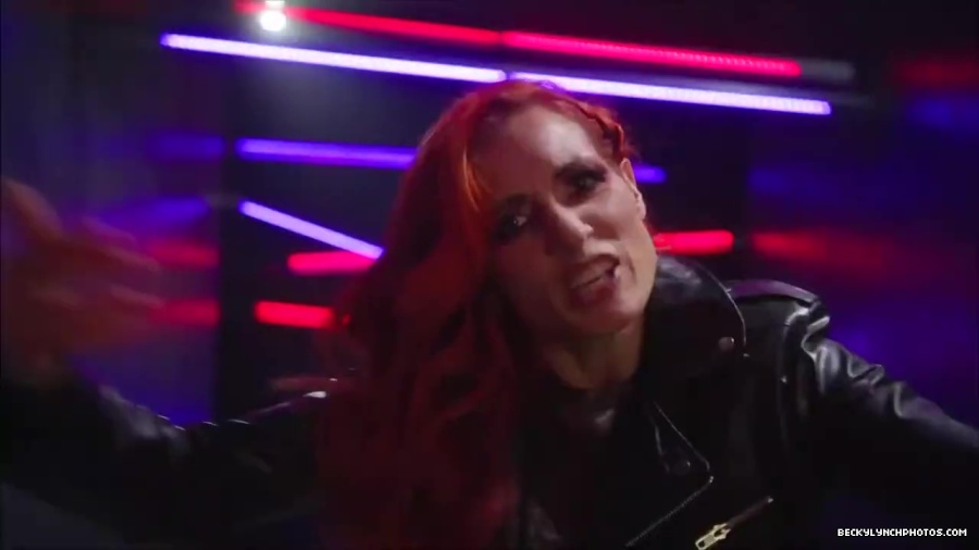 WWE00040.jpg