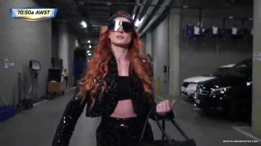 WWE00073.jpg