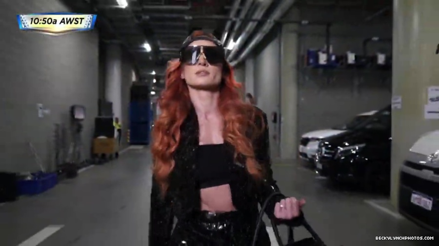 WWE00075.jpg