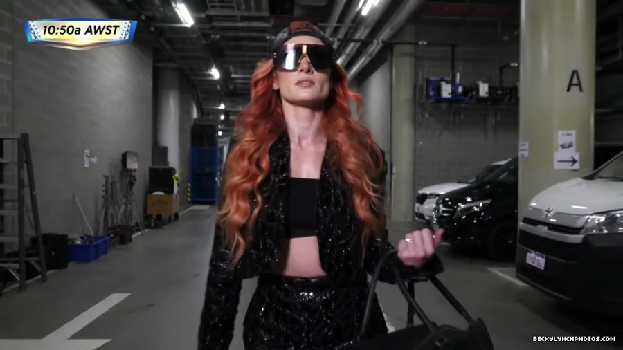 WWE00077.jpg