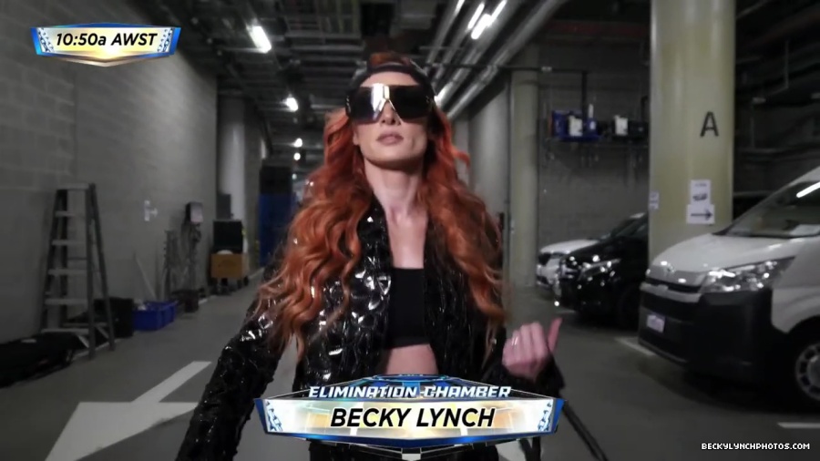 WWE00079.jpg