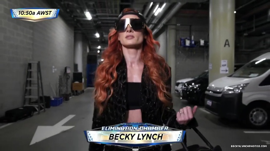 WWE00080.jpg