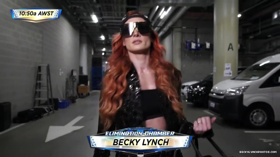 WWE00081.jpg