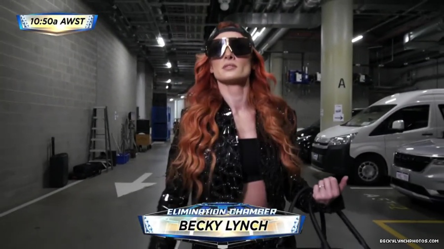 WWE00084.jpg